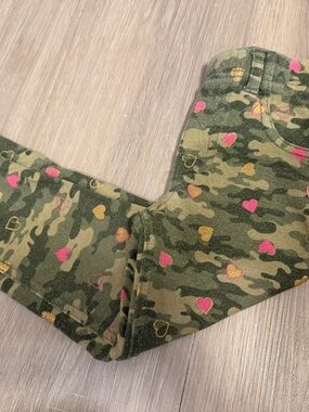 Garanimals (Size 3t)